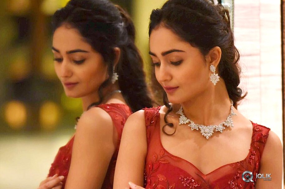 Tridha-Choudhury